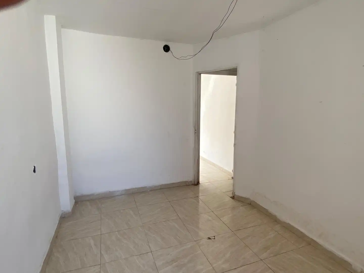 Maison à vendre à SAN JOSE OBRERO 24, imagen 6