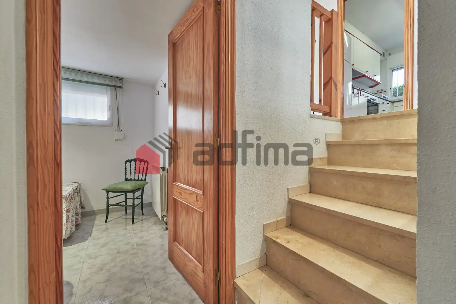 Casa adosada en venta en Altafulla con Jardín privado, Amueblado y Piscina comunitaria