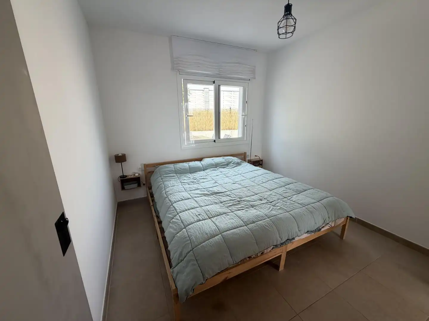 Villa mit Pool zum Verkauf in Alcanar, imagen 21
