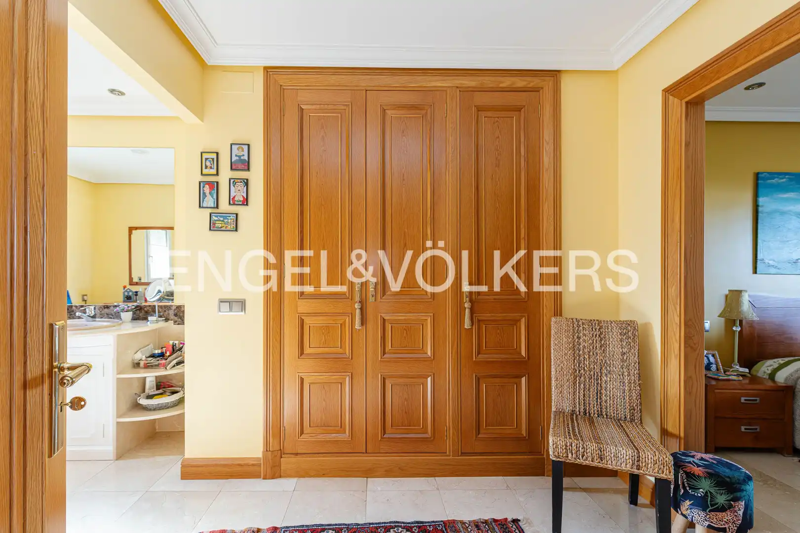Houses for sale in Bonanza