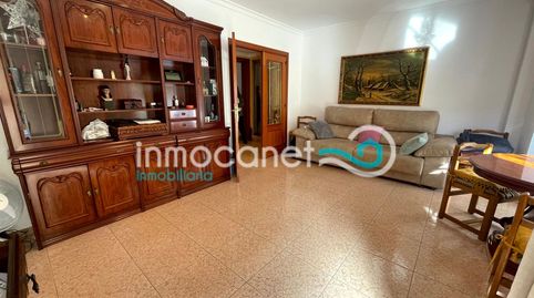 Photo 4 of Apartments for sale in Oliva pueblo, Oliva