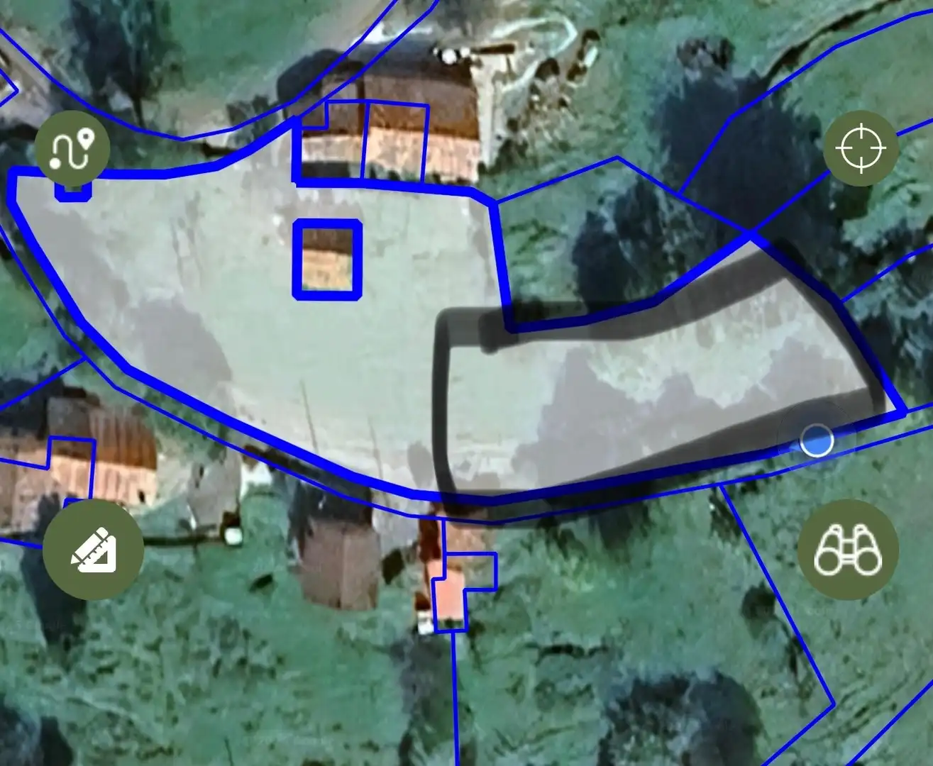 Residencial en venda en Bimenes