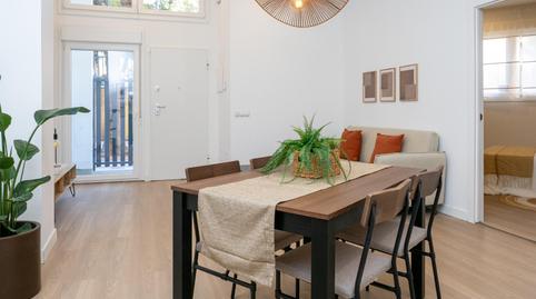 Photo 3 of Apartment for sale in  de Salyt, San Alberto - La Alcubilla - Florisol, Málaga Capital