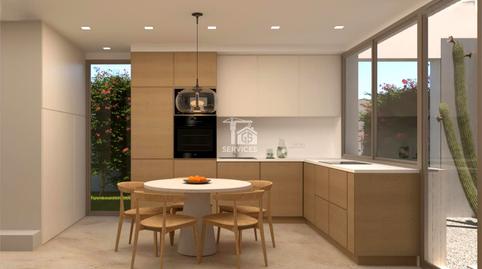 Photo 4 of House or chalet for sale in Bicacarera, 56, La Quinta, Santa Cruz de Tenerife