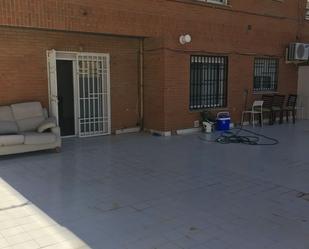 Study for sale in  Valencia Capital  with Air Conditioner, Terrace and Furnished