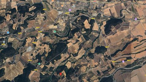 Terreno en venta en qsd, 1, immagine 2