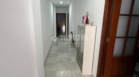 Foto 3 von Wohnung zum Verkauf in Alcalá del Río, Sevilla