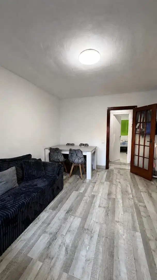 Rez-de-chaussée à vendre à Carrer del Pla de Fornells, imagen 5