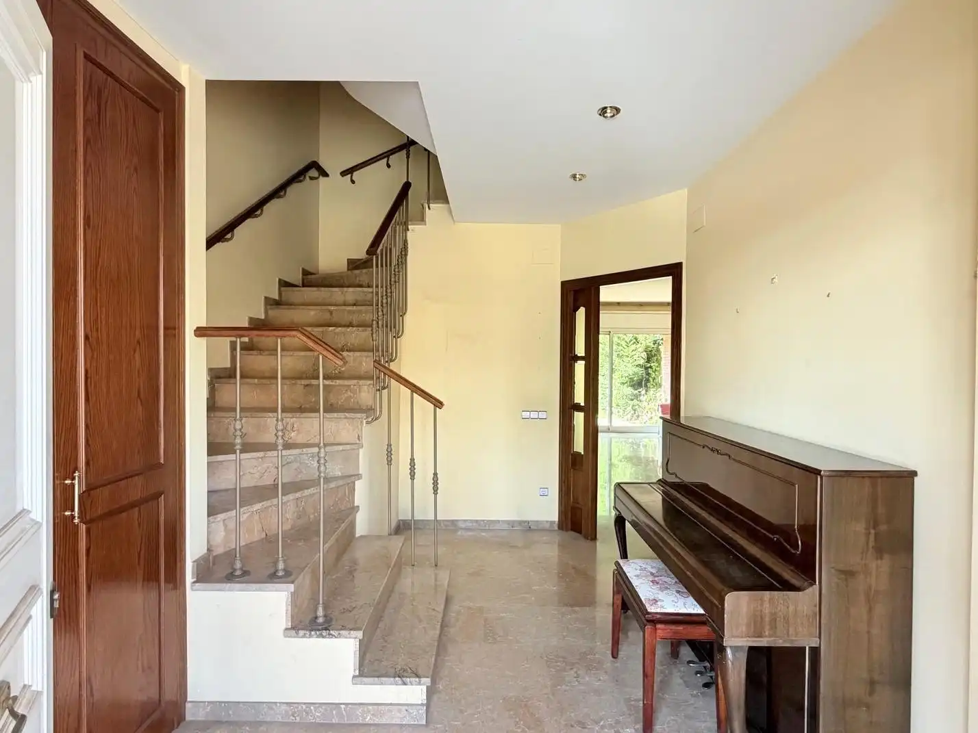 Casa en venta en Ponent - Set Camins, imagen 2