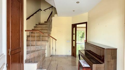 Foto 2 de Casa o xalet en venda a Ponent - Set Camins, Igualada