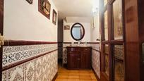 Bathroom of House or chalet for sale in Cabezón de Pisuerga