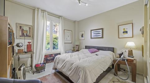 Foto 5 de Àtic en venda a Hacienda Torrequebrada, Benalmádena