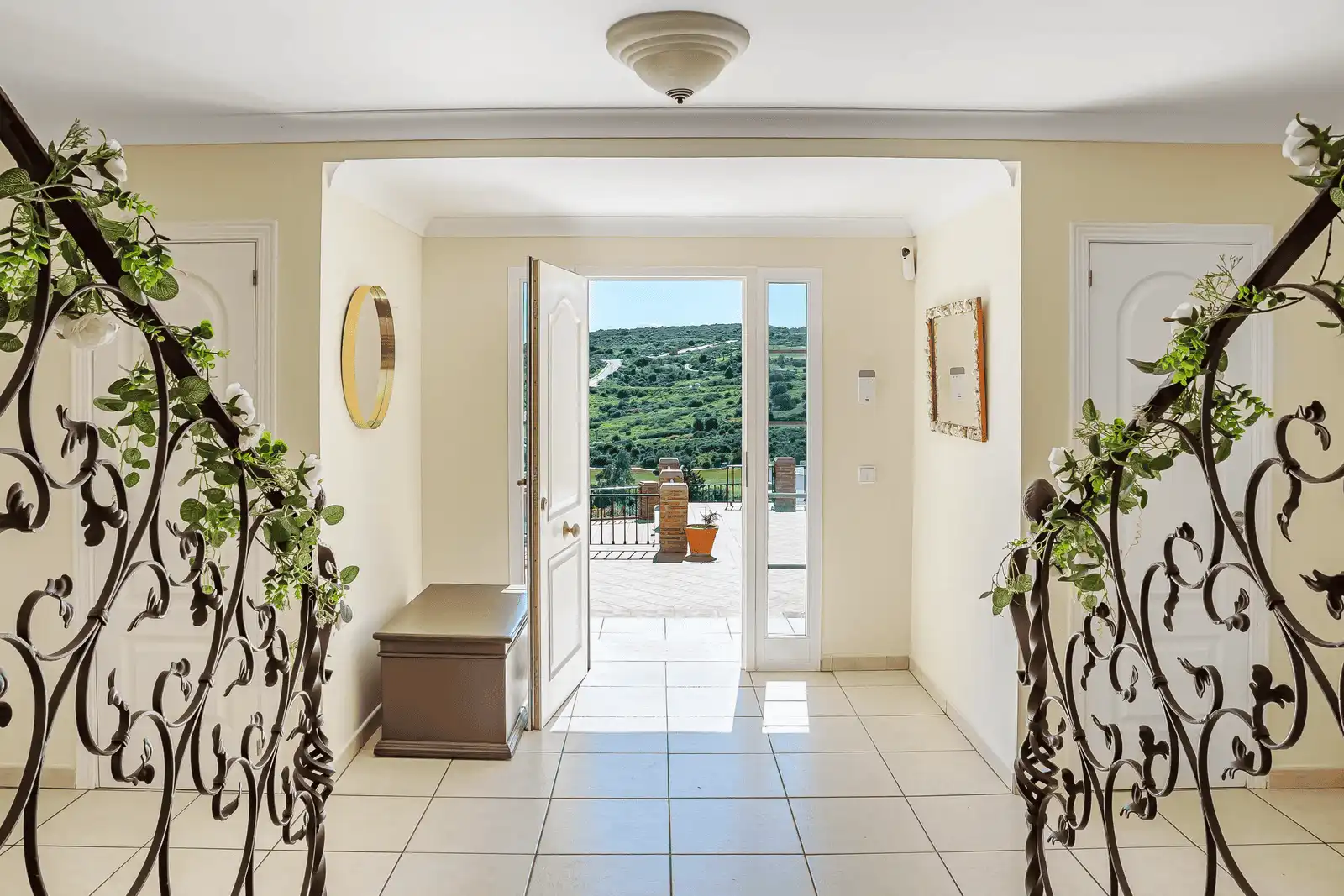 House with pool for sale in Costa Natura, imagen 10