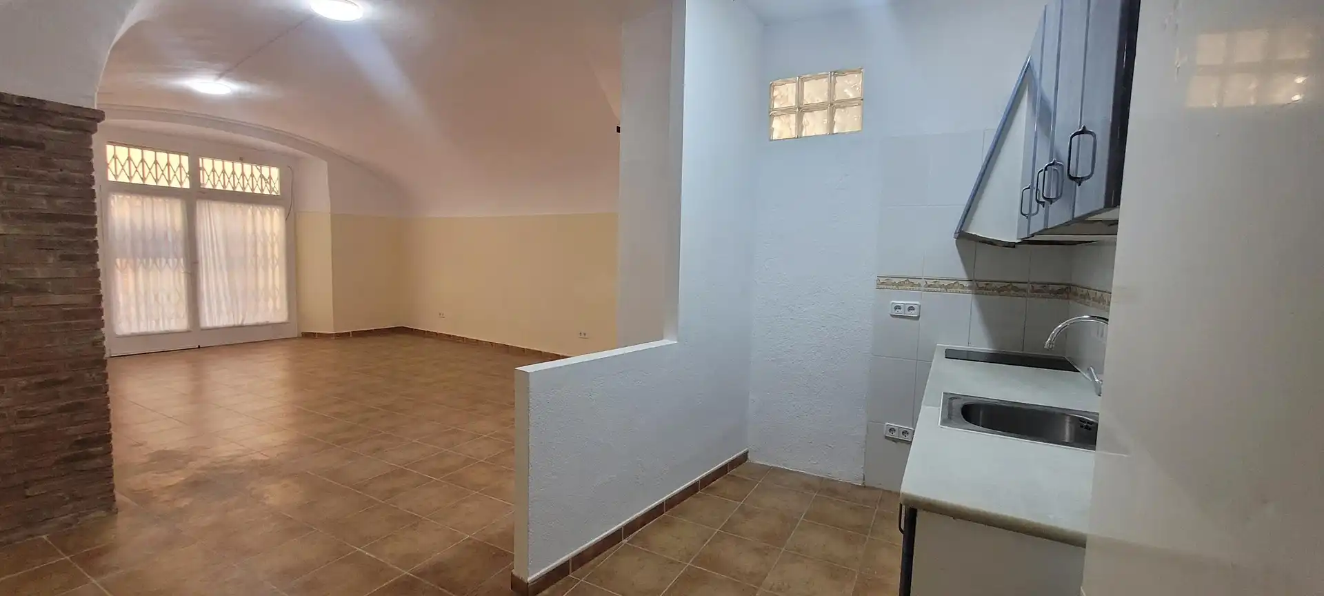 Wohnung zum Verkauf in Codina, imagen 13