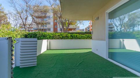 Photo 3 of Planta baja for sale in Platja de Llevant, Salou