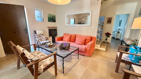 Photo 3 of Country homes for sale in Plaza Los Pastores, Torquemada, Palencia