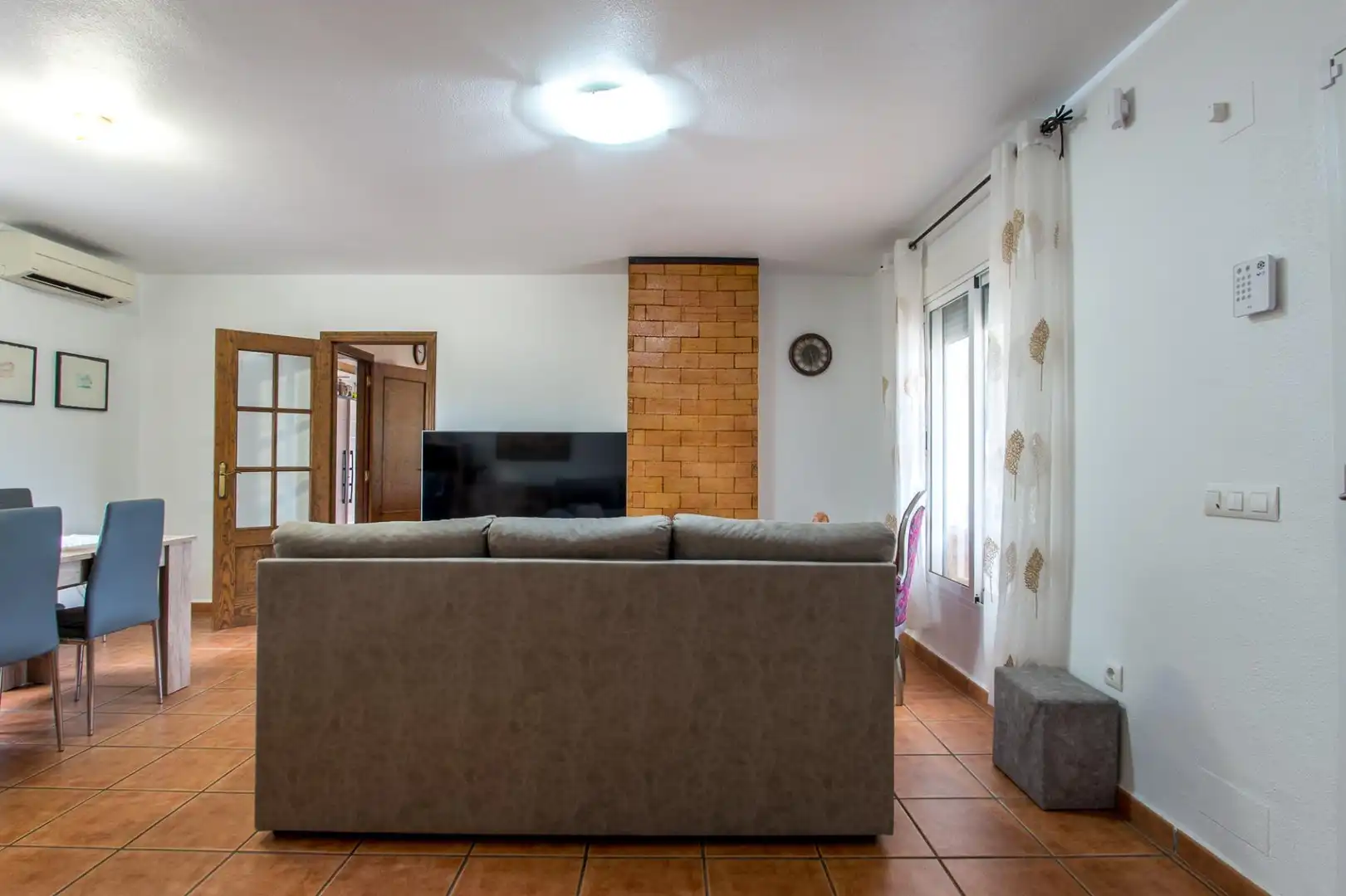 Haus oder Chalet zum Verkauf in Murcia, Murcia