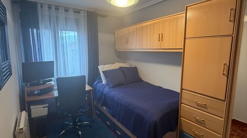 Foto 4 de Piso en venta en Iralabarri, Bilbao