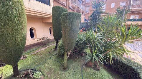 Foto 4 de Estudi en venda a Avenida Mirasierra, Poniente-Norte - Miralbaida - Parque Azahara,  Córdoba Capital