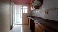 Kitchen of Attic for sale in Vila-real