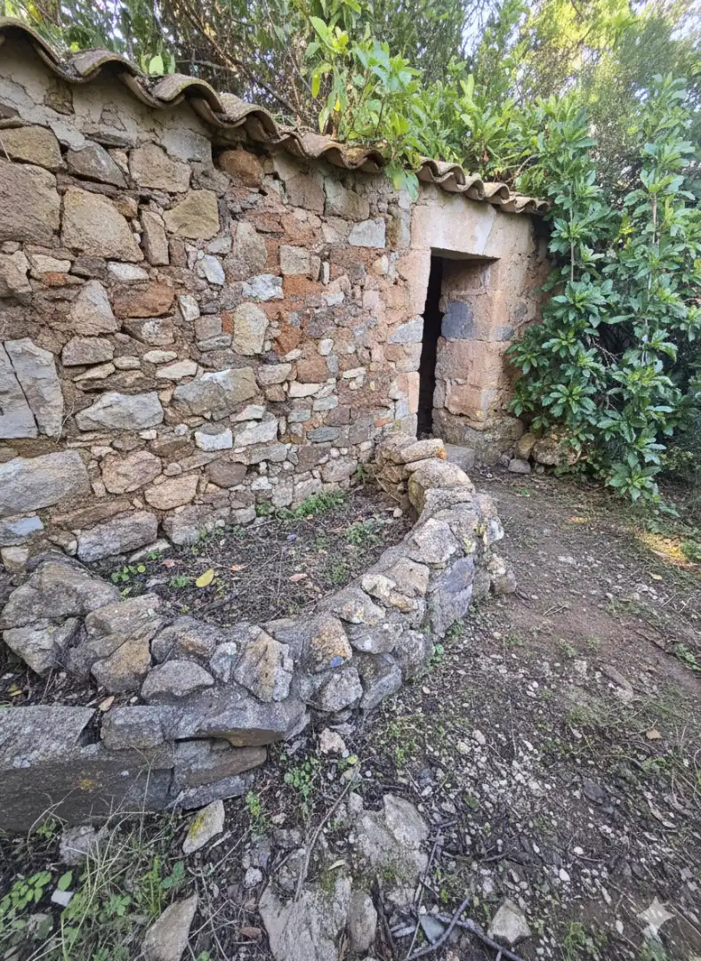 Wohnbaugrundstück zum Verkauf in Manacor Centre, imagen 4
