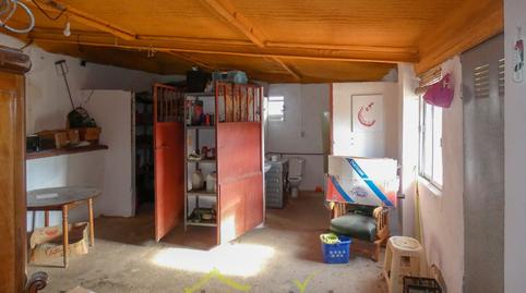 Foto 2 de Terreno en venta en Tharsis, Huelva