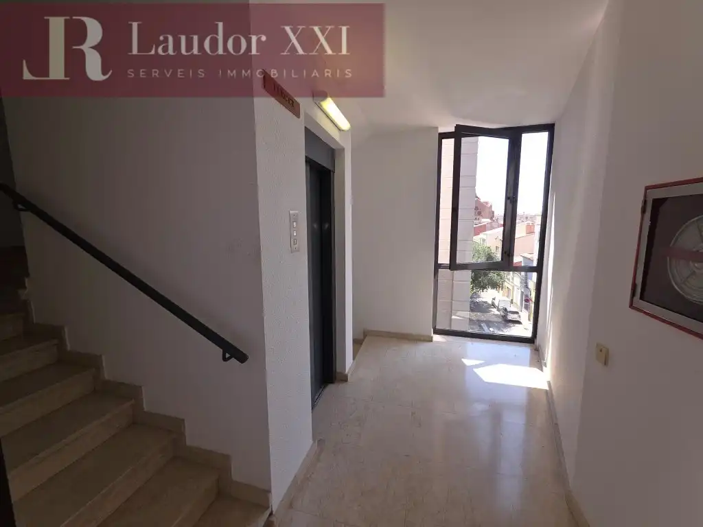 Bureau avec ascenseur à vendre à Centre - Sant Oleguer, imagen 10