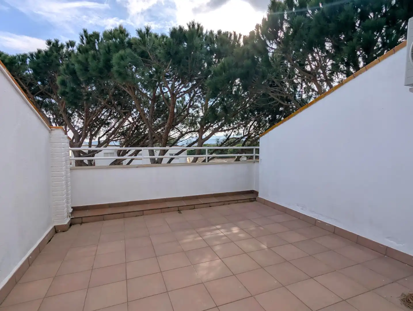 Reihenhaus mit Terrasse zum Verkauf in Avinguda Politur, imagen 29