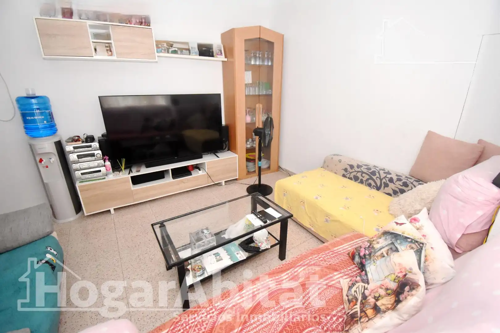 Piso en venta en Calle Dolors Els, imagen 39