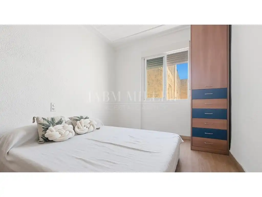 Flat for sale in Plaza Progreso, imagen 7