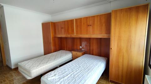 Photo 3 of Apartment to rent