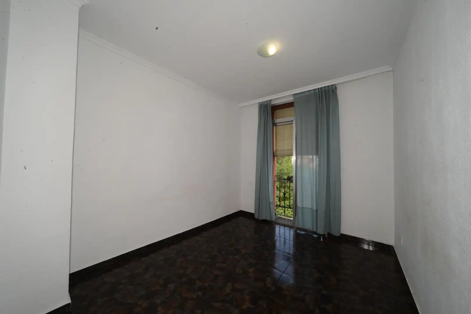 Flat for rent in Russafa