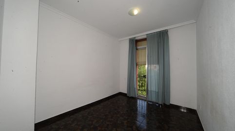 Photo 2 of Flat for rent in Russafa, Valencia Capital