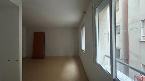 Foto 3 de Oficina en venda a Barcelona - Carrer Cantera, Les Roquetes,  Barcelona Capital