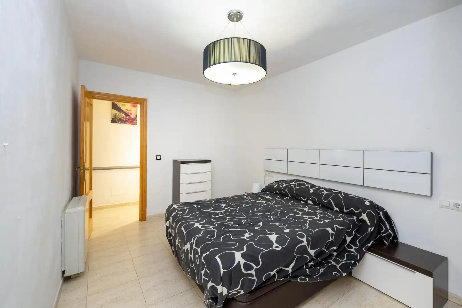 Piso en venta en Calle CHILE, imagen 14