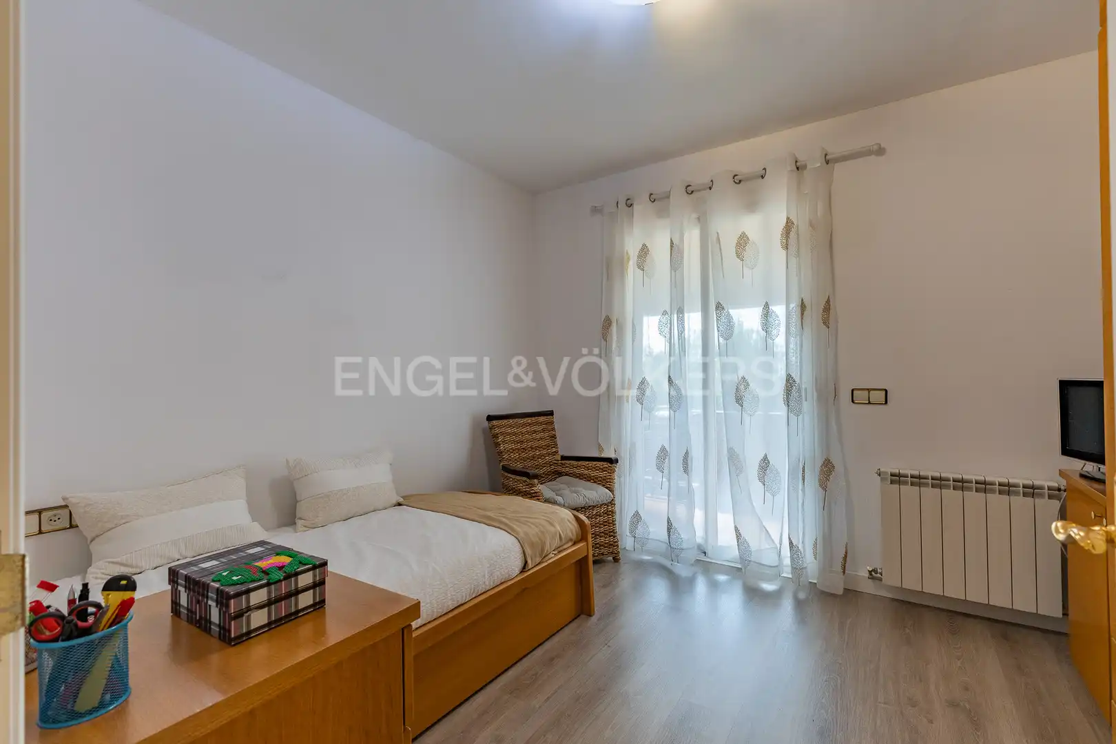 Casa con piscina in vendita a Matadepera, imagen 22