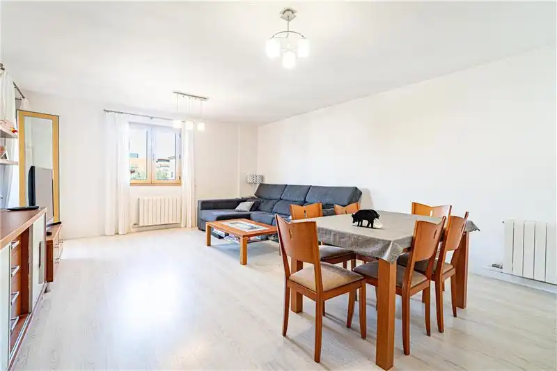 Flat with terrace for sale in Son Ramonell - Es Figueral, imagen 6