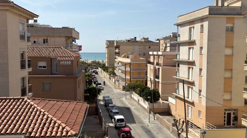 Foto 5 von Wohnungen zum Verkauf in Carrer del Roine, Segur Platja, Calafell