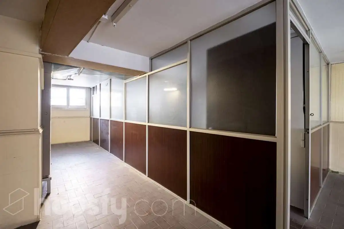 Local comercial en venda a Carrer de Mossèn Andreu ., imagen 29