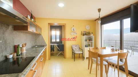 Foto 4 de Casa o xalet en venda a Vistahermosa, Ourense Capital
