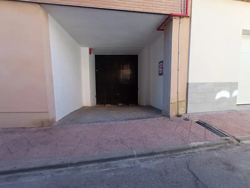Individual en venda a Rio Guadalquivir, imagen 10