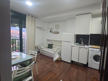 Wohnung zur Miete in Carandía - BARRIO LA  MACORRA