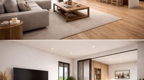 Foto 2 de Casa o chalet en venta en Malgrat de Mar, Barcelona