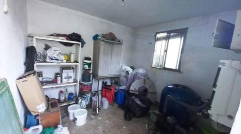 Foto 4 de Casa o xalet en venda a Castilblanco de los Arroyos, Sevilla