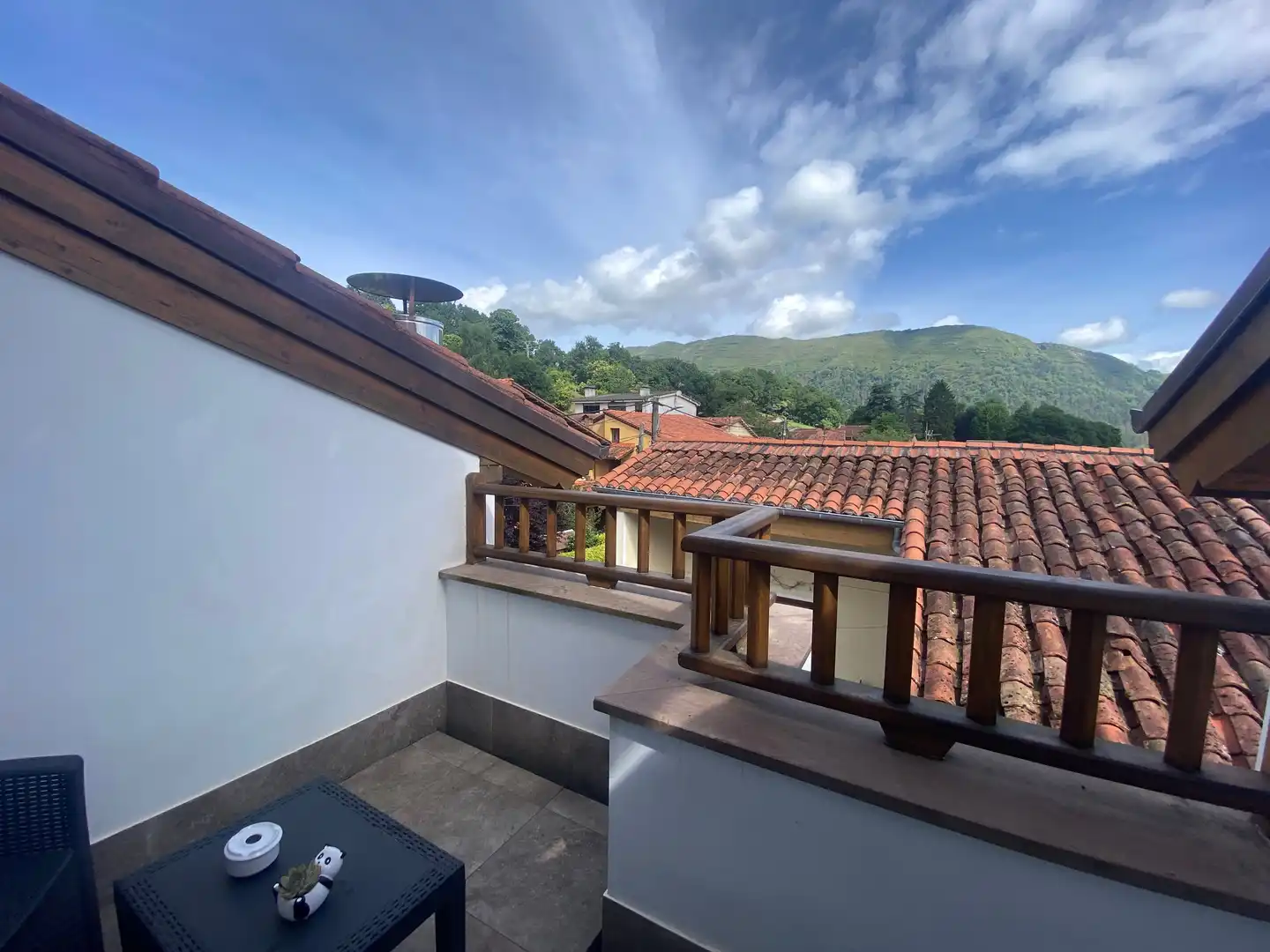 Haus zum Verkauf in Barrio UCIEDA DE ARRIBA, imagen 44