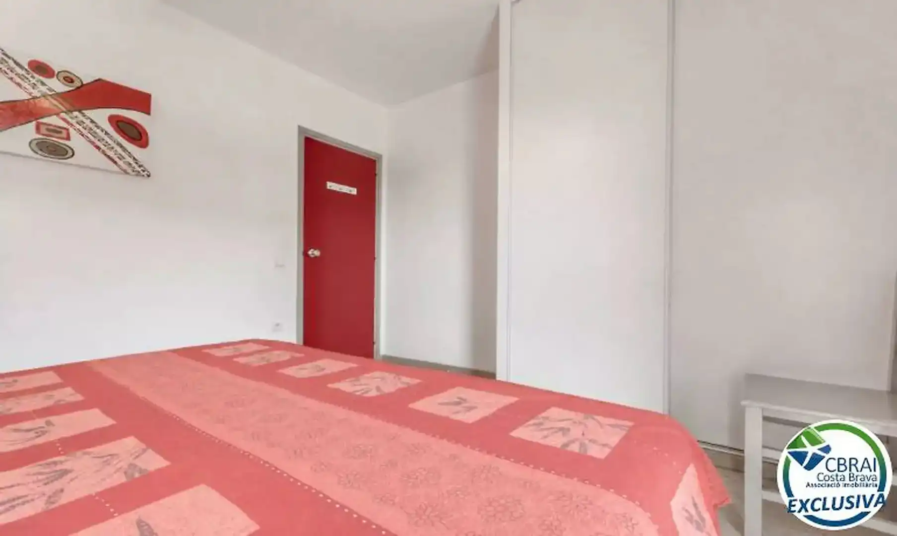 Apartment with lift for sale in Avenida De La Playa 55, imagen 20