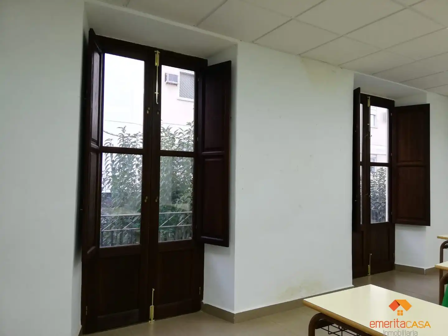 House with terrace for sale in Centro, imagen 8