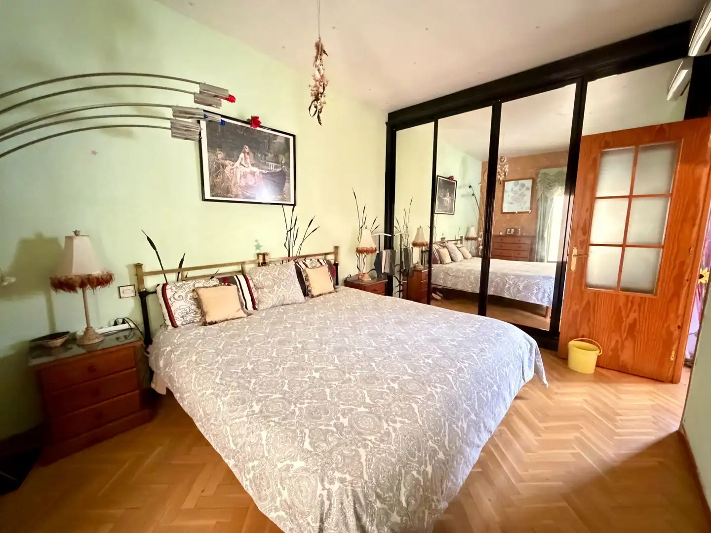 Casa en venda a Malpartida de Plasencia, imagen 17