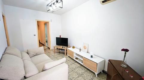 Foto 4 de Piso en venta en Carrer de la Talaia, Centre, L'Hospitalet de Llobregat