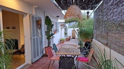 Foto 2 de Casa o xalet en venda a Calvià pueblo, Calvià